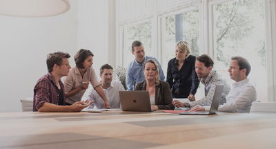 Freelance Translator | Vertaalbureau Perfect