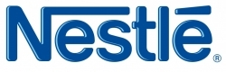 Nestle Translation Agency Perfect