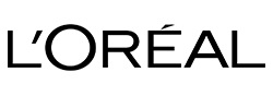 L’Oréal Translation Agency Perfect