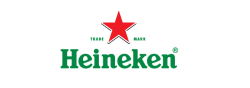Heineken Translation Agency Perfect