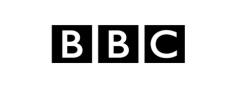 BBC Translation Agency Perfect