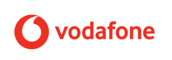 Vodafone Translation Agency Perfect